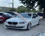 продам BMW 5er 528 в пмр  фото 1