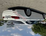 продам BMW 5er 528 в пмр  фото 1