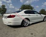 продам BMW 5er 528 в пмр  фото 5