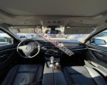 продам BMW 5er 528 в пмр  фото 1