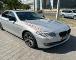 продам BMW 5er 528 в пмр  фото 5