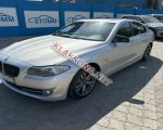 продам BMW 5er 528 в пмр  фото 3