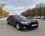продам BMW 5er 528 в пмр  фото 6