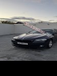 продам BMW 5er 528 в пмр  фото 5