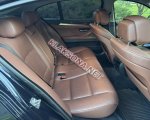 продам BMW 5er 528 в пмр  фото 3