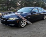 продам BMW 5er 528 в пмр  фото 1