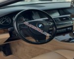 продам BMW 5er 528 в пмр  фото 5
