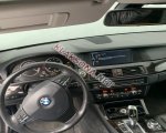 продам BMW 5er 528 в пмр  фото 5