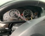 продам BMW 5er 528 в пмр  фото 4