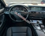 продам BMW 5er 528 в пмр  фото 3
