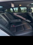продам BMW 5er 528 в пмр  фото 1