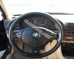 продам BMW 5er 528 в пмр  фото 2