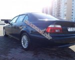 продам BMW 5er 528 в пмр  фото 1