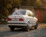 продам BMW 5er 528 в пмр  фото 1