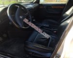 продам BMW 5er 528 в пмр  фото 2