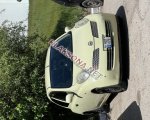 продам Nissan March в пмр  фото 1