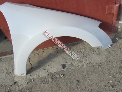 продам Nissan Maximaв пмр  фото 6