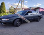 продам Nissan Maxima в пмр  фото 3