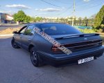 продам Nissan Maxima в пмр  фото 4
