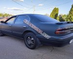 продам Nissan Maxima в пмр  фото 1