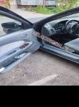 продам Nissan Maxima в пмр  фото 2