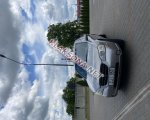 продам Nissan Maxima в пмр  фото 5