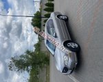 продам Nissan Maxima в пмр  фото 4