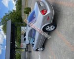 продам Nissan Maxima в пмр  фото 3
