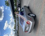продам Nissan Maxima в пмр  фото 2