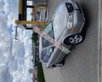 продам Nissan Maxima в пмр  фото 1