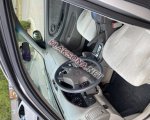 продам Nissan Maxima в пмр  фото 6