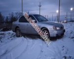 продам Nissan Maxima в пмр  фото 6