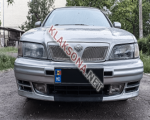 продам Nissan Maxima в пмр  фото 5