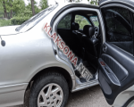 продам Nissan Maxima в пмр  фото 3