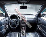 продам Nissan Maxima в пмр  фото 2