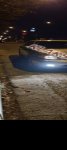 продам Nissan Maxima в пмр  фото 1