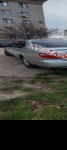 продам Nissan Maxima в пмр  фото 2