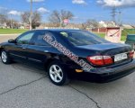 продам Nissan Maxima в пмр  фото 4