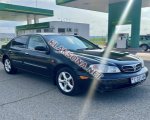 продам Nissan Maxima в пмр  фото 3