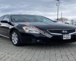 продам Nissan Maxima в пмр  фото 2