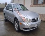продам Nissan Maxima в пмр  фото 4