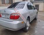 продам Nissan Maxima в пмр  фото 2