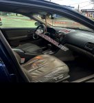 продам Nissan Maxima в пмр  фото 1