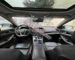 продам Nissan Maxima в пмр  фото 5