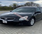 продам Nissan Maxima в пмр  фото 6