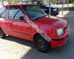 продам Nissan Micra в пмр  фото 2