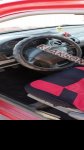 продам Nissan Micra в пмр  фото 1