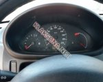 продам Nissan Micra в пмр  фото 3
