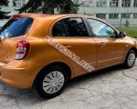 продам Nissan Micra в пмр  фото 2