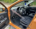 продам Nissan Micra в пмр  фото 1